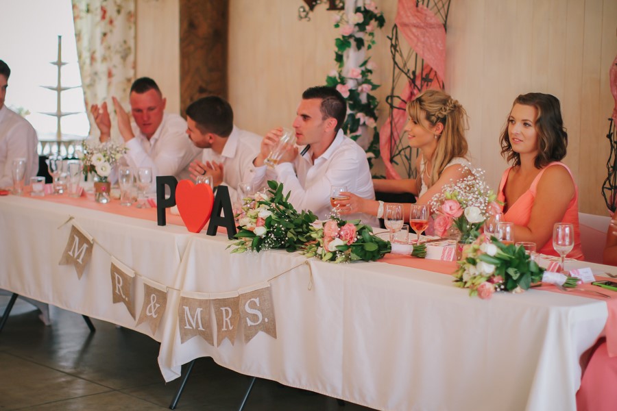 silverdale_wedding_nz_photographer-220