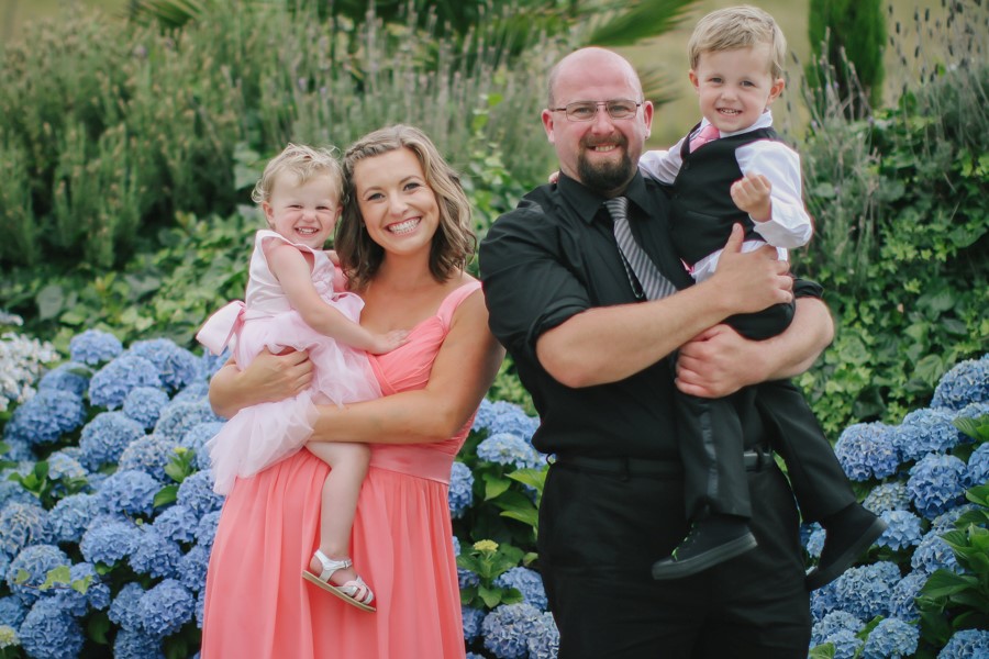 silverdale_wedding_nz_photographer-221