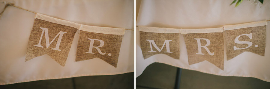 silverdale_wedding_nz_photographer-223