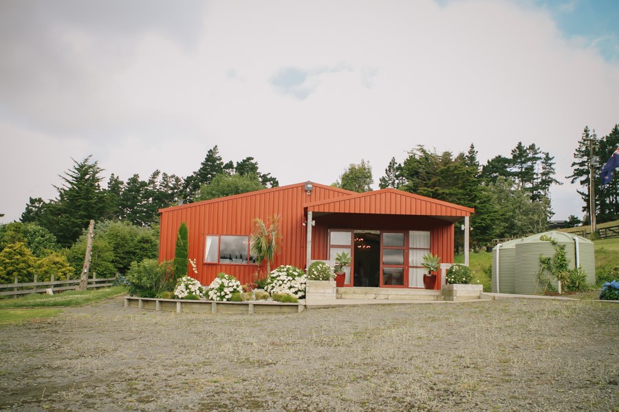 silverdale_wedding_nz_photographer-225