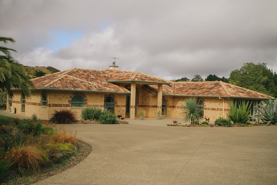 silverdale_wedding_nz_photographer-226