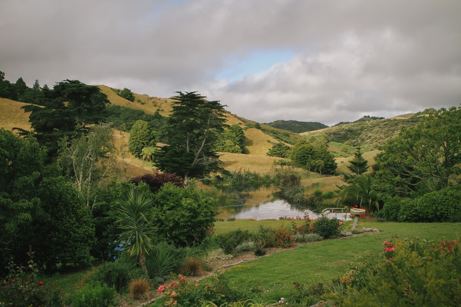silverdale_wedding_nz_photographer-227