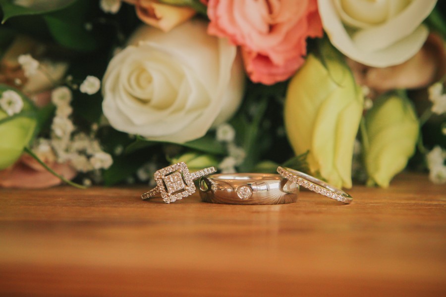 silverdale_wedding_nz_photographer-228