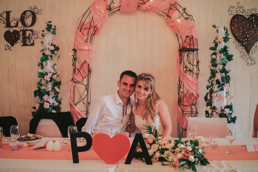 silverdale_wedding_nz_photographer-229