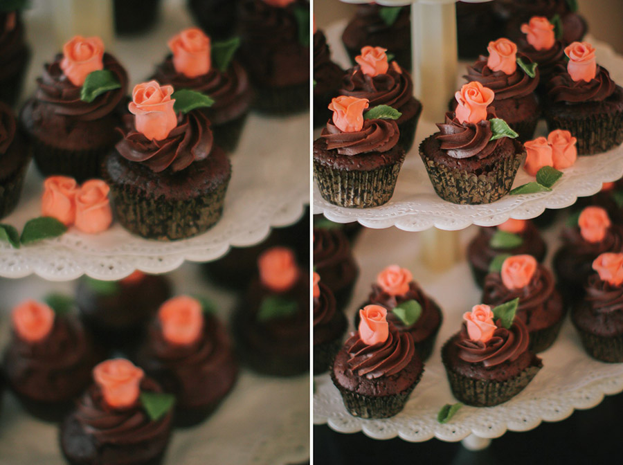 silverdale_wedding_nz_photographer-231