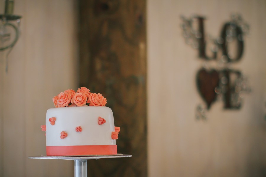 silverdale_wedding_nz_photographer-232