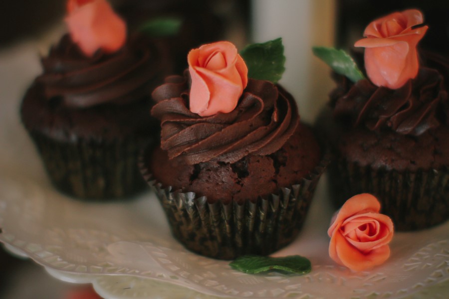 silverdale_wedding_nz_photographer-233