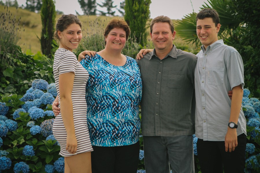 silverdale_wedding_nz_photographer-234