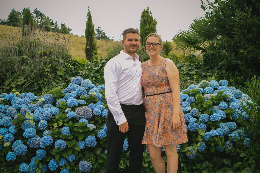 silverdale_wedding_nz_photographer-235