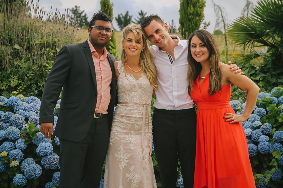 silverdale_wedding_nz_photographer-237