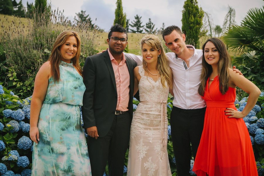 silverdale_wedding_nz_photographer-238