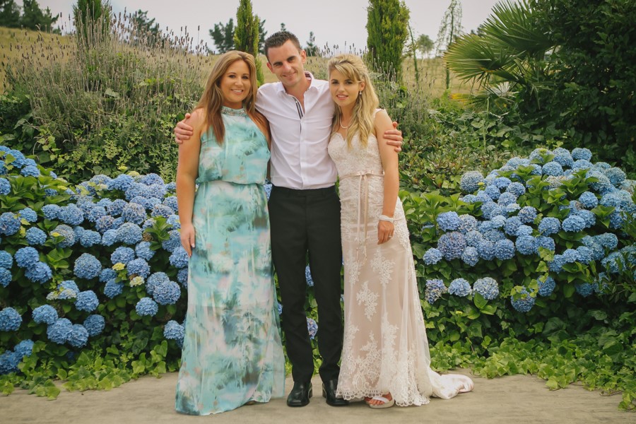 silverdale_wedding_nz_photographer-240