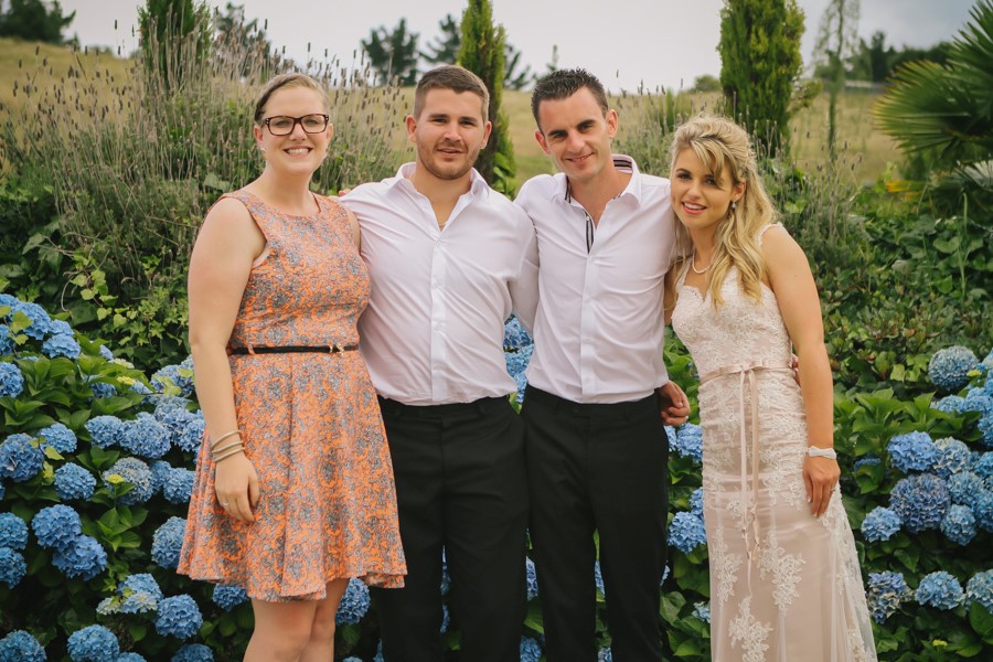 silverdale_wedding_nz_photographer-241
