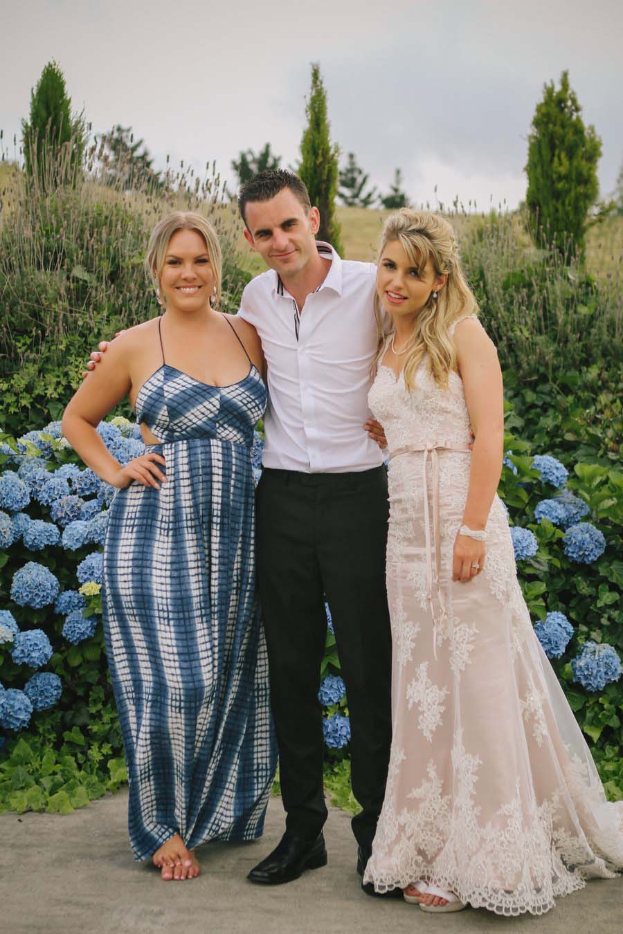 silverdale_wedding_nz_photographer-242