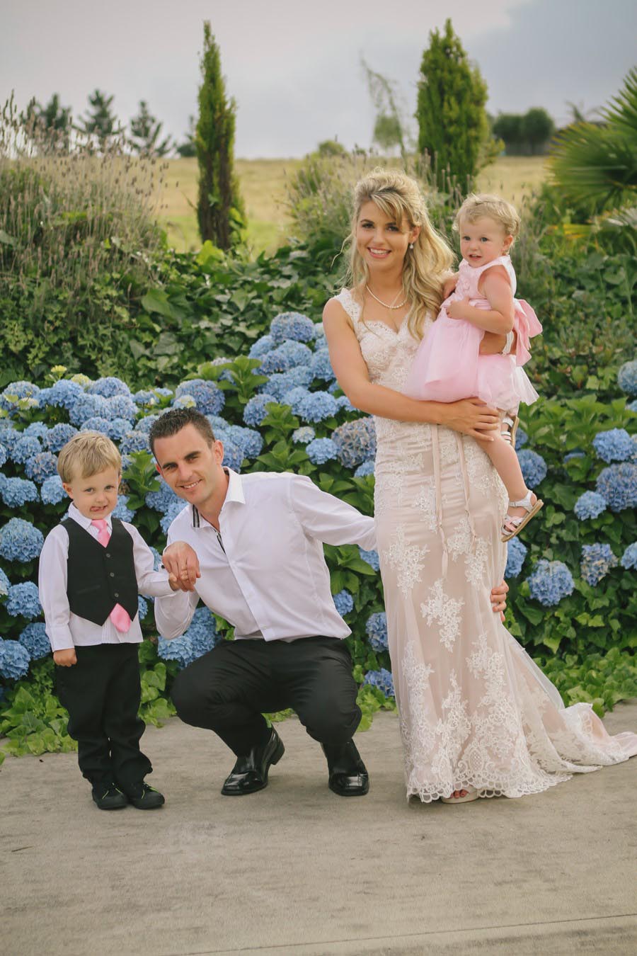 silverdale_wedding_nz_photographer-243