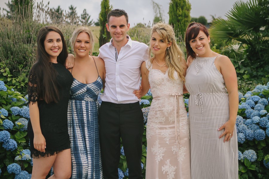 silverdale_wedding_nz_photographer-245