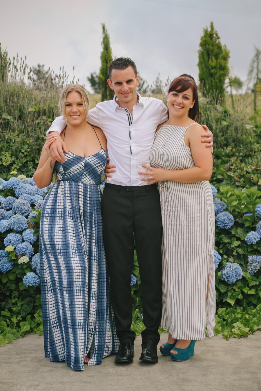 silverdale_wedding_nz_photographer-248