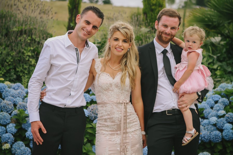 silverdale_wedding_nz_photographer-249
