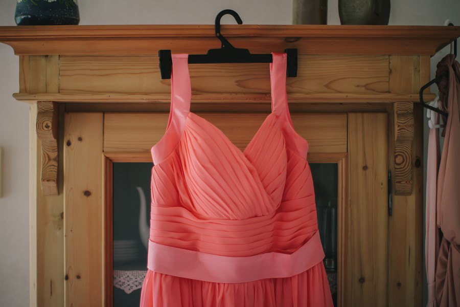 silverdale_wedding_nz_photographer-25