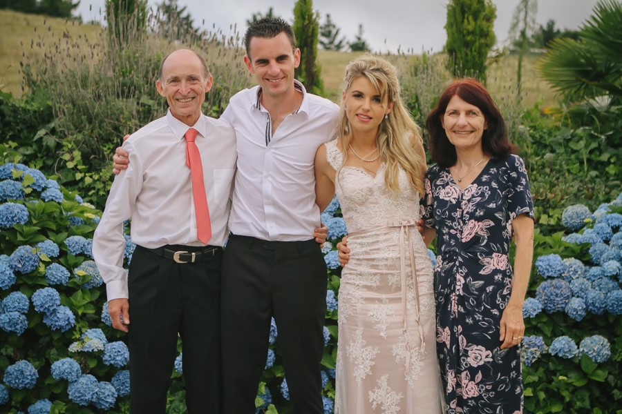 silverdale_wedding_nz_photographer-250