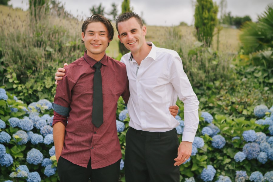 silverdale_wedding_nz_photographer-252