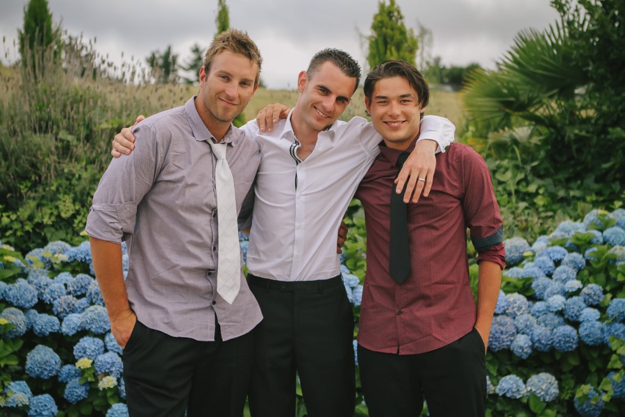 silverdale_wedding_nz_photographer-253