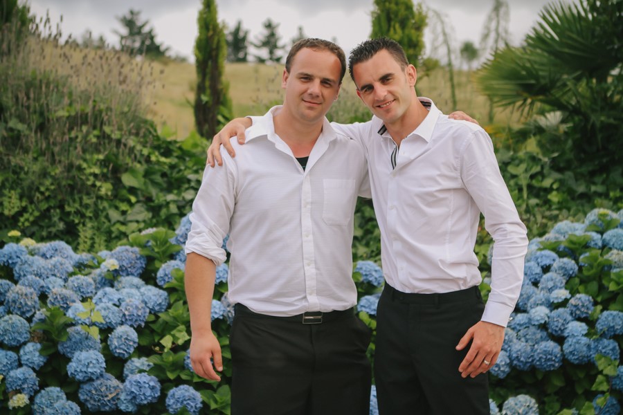 silverdale_wedding_nz_photographer-254