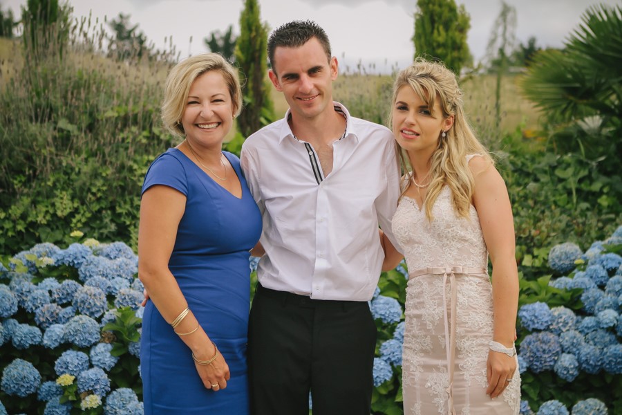silverdale_wedding_nz_photographer-256