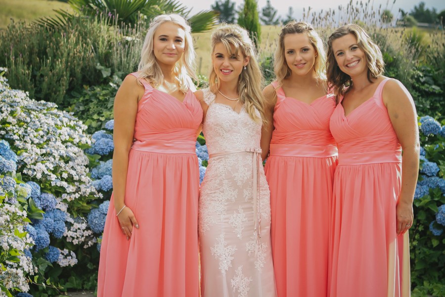 silverdale_wedding_nz_photographer-257