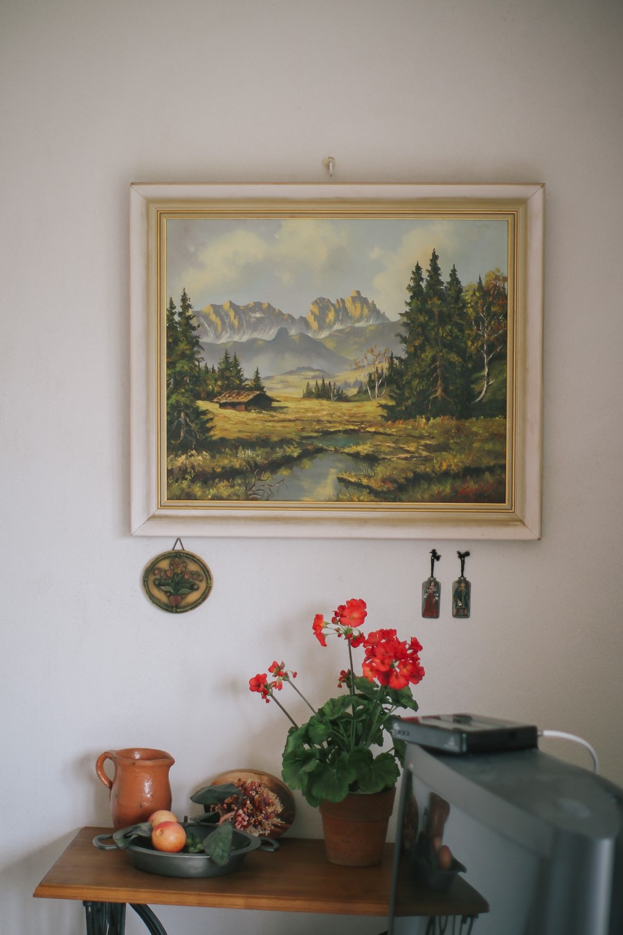 silverdale_wedding_nz_photographer-26