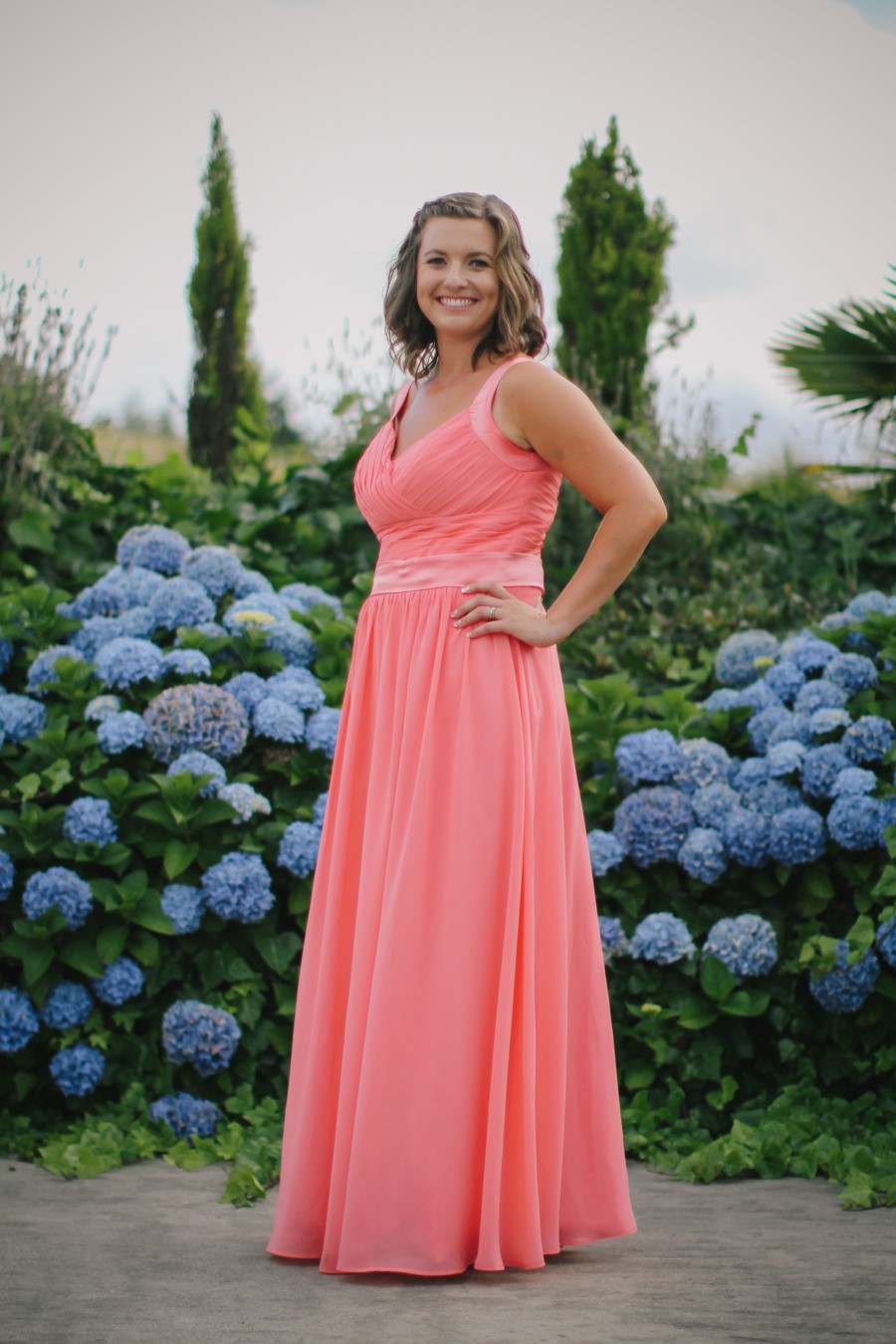 silverdale_wedding_nz_photographer-260