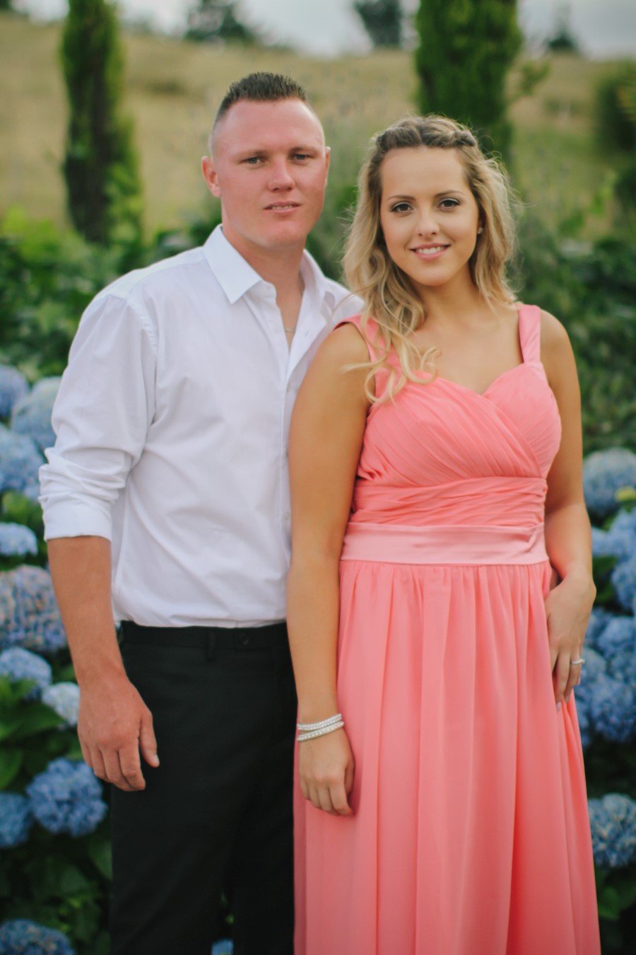 silverdale_wedding_nz_photographer-262