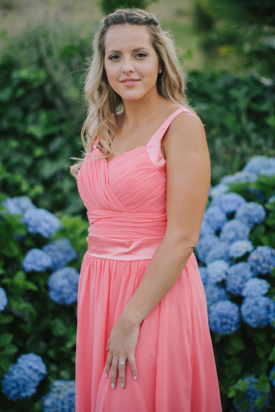 silverdale_wedding_nz_photographer-263