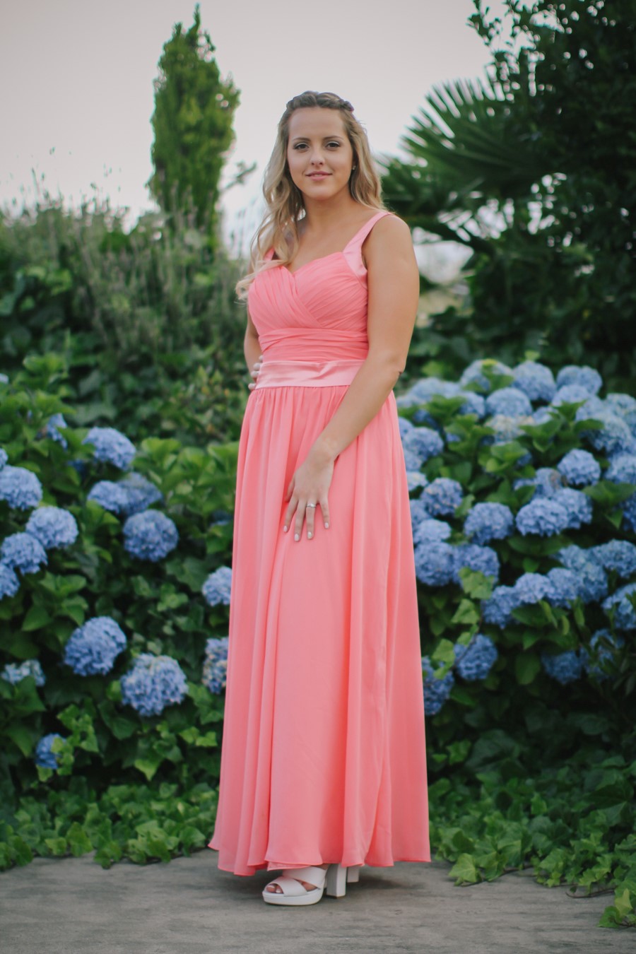 silverdale_wedding_nz_photographer-264