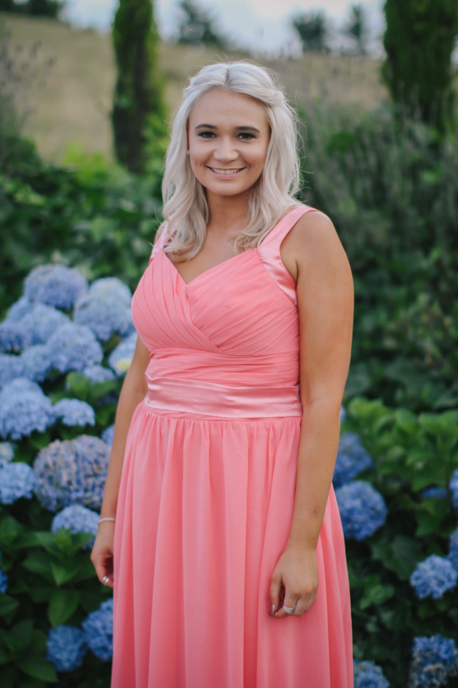 silverdale_wedding_nz_photographer-265