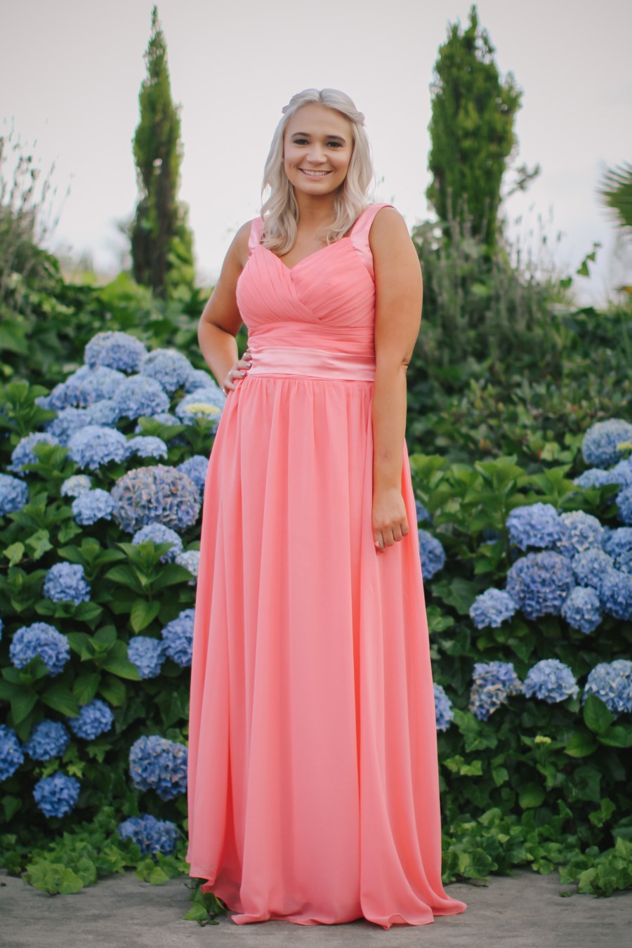 silverdale_wedding_nz_photographer-266