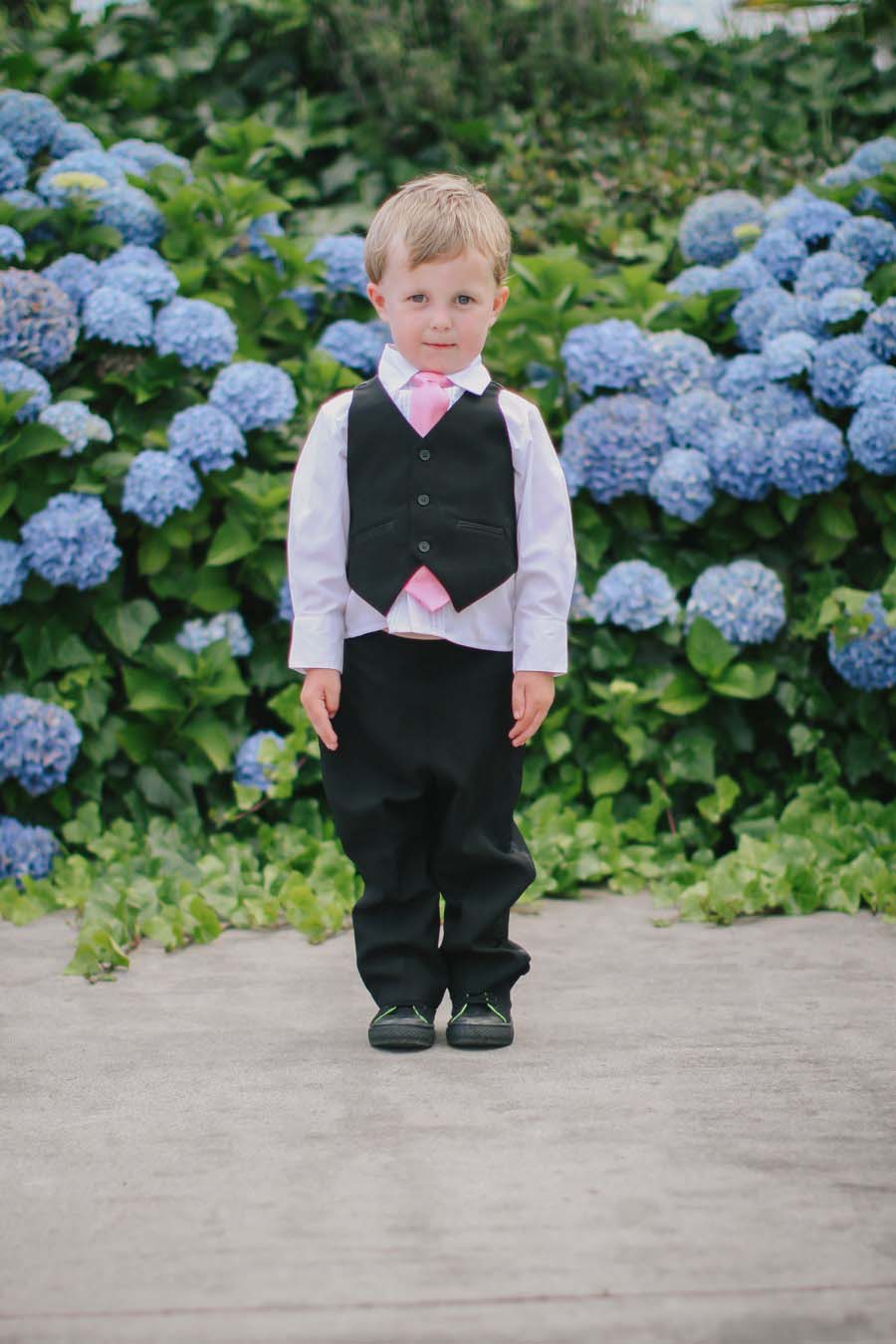 silverdale_wedding_nz_photographer-267