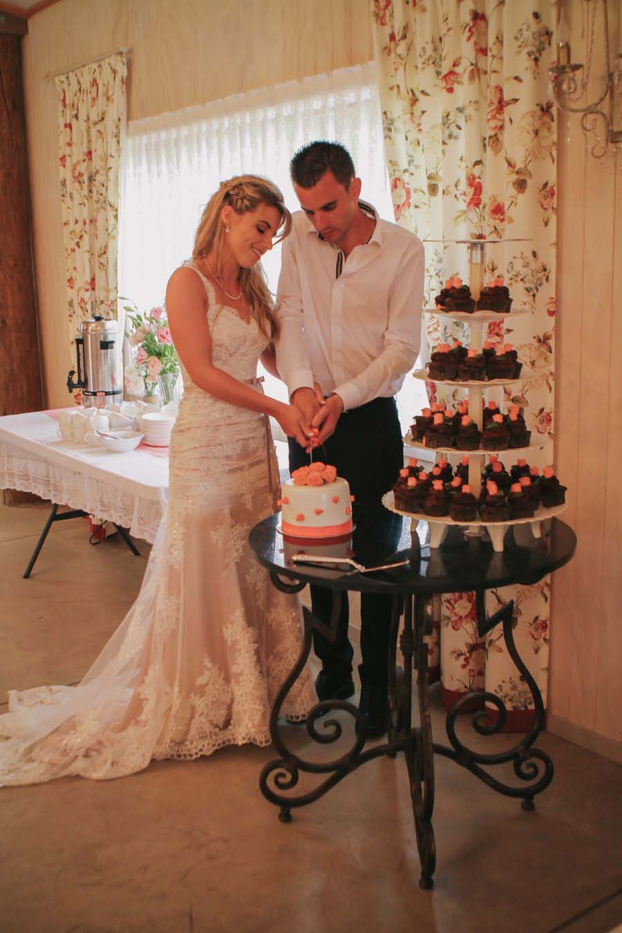 silverdale_wedding_nz_photographer-268