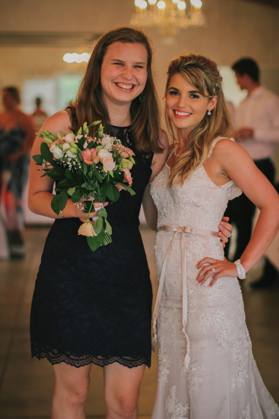 silverdale_wedding_nz_photographer-271