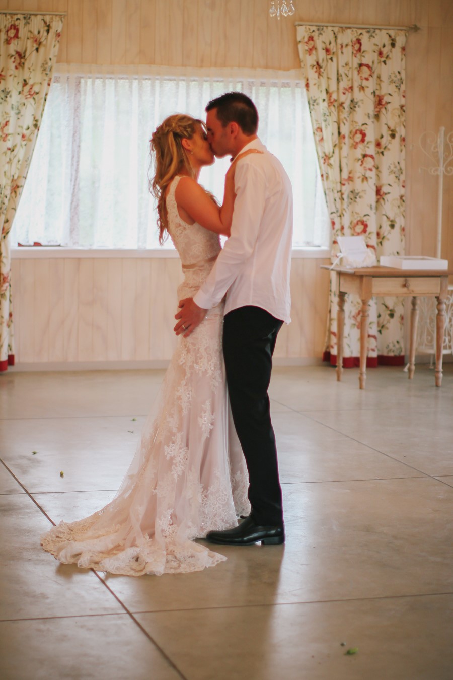 silverdale_wedding_nz_photographer-272