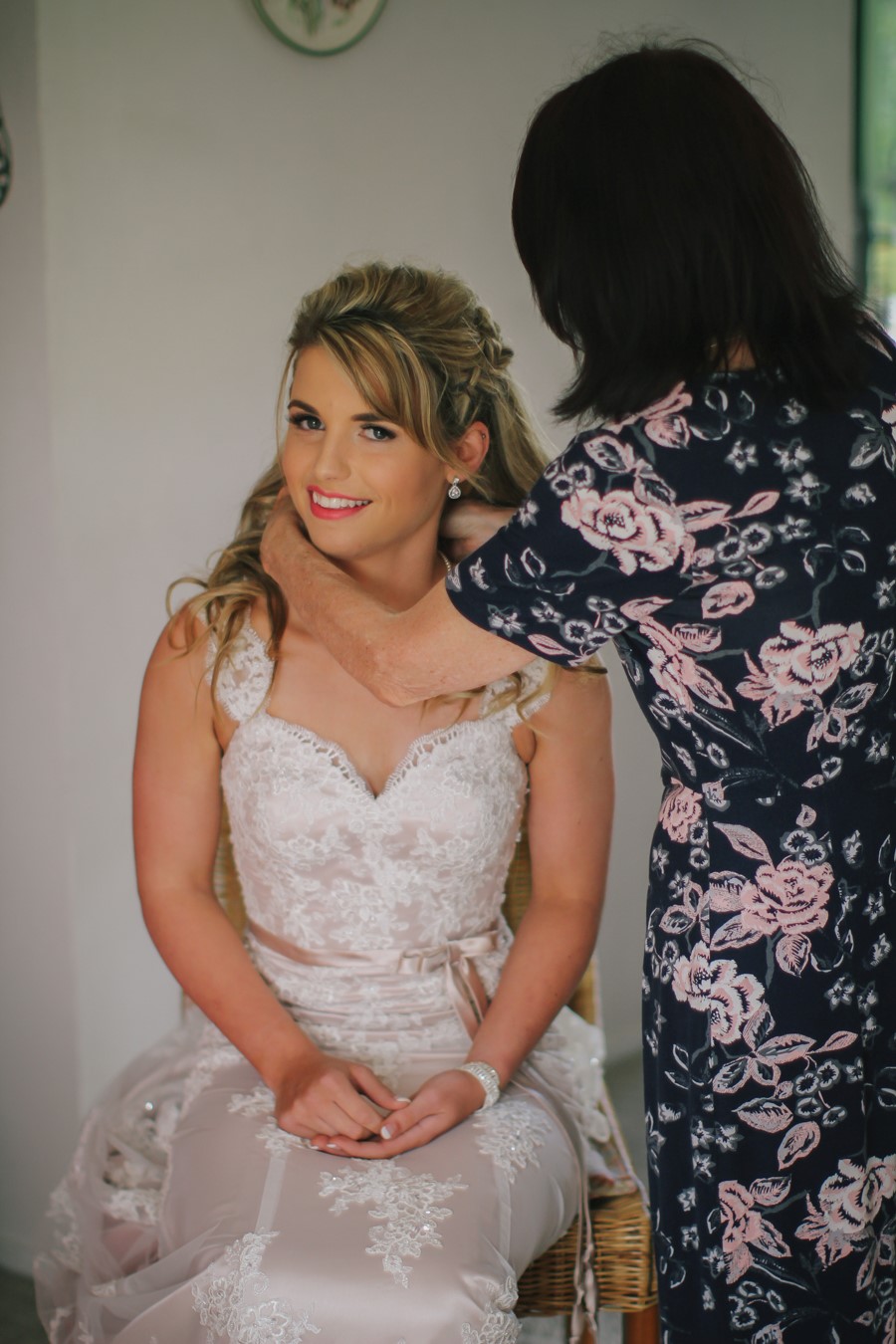 silverdale_wedding_nz_photographer-28