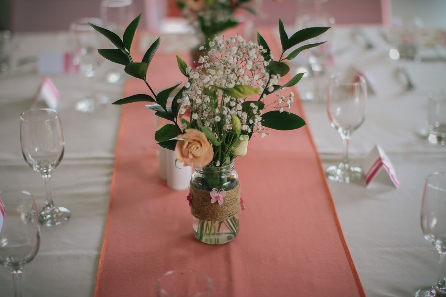 silverdale_wedding_nz_photographer-3