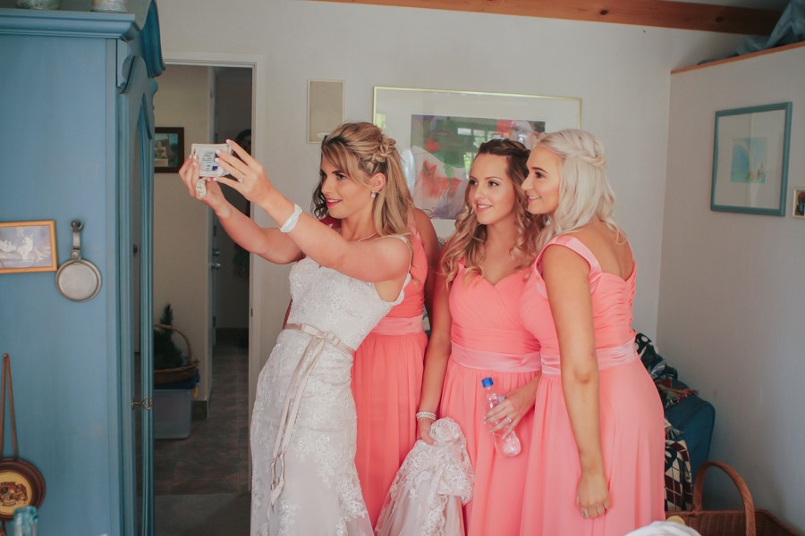 silverdale_wedding_nz_photographer-30