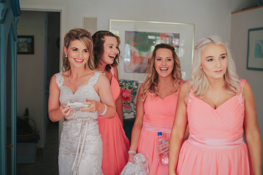 silverdale_wedding_nz_photographer-31