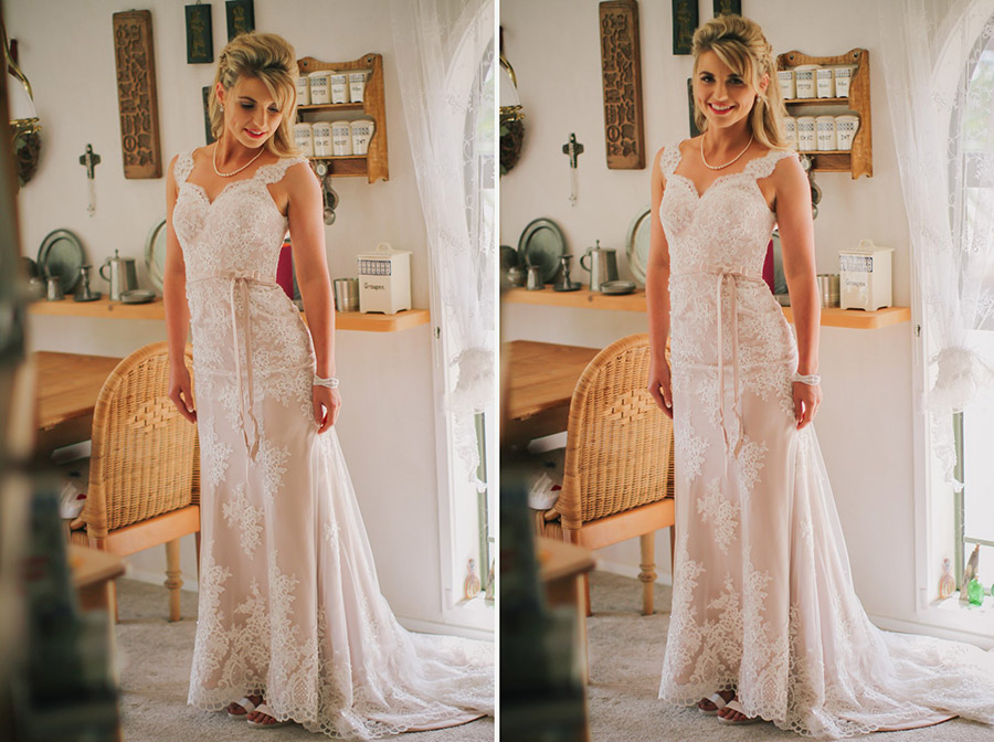 silverdale_wedding_nz_photographer-33