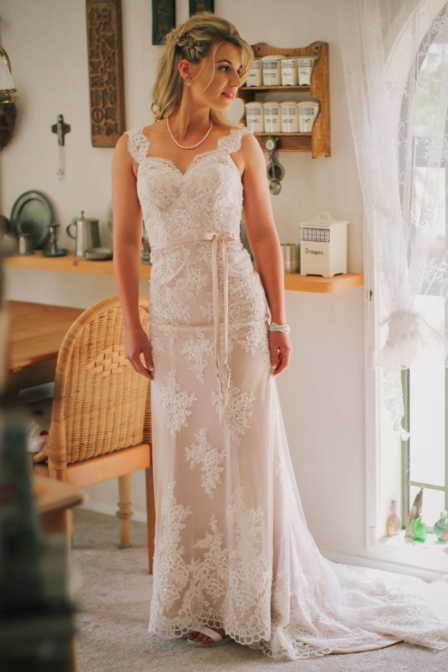 silverdale_wedding_nz_photographer-34