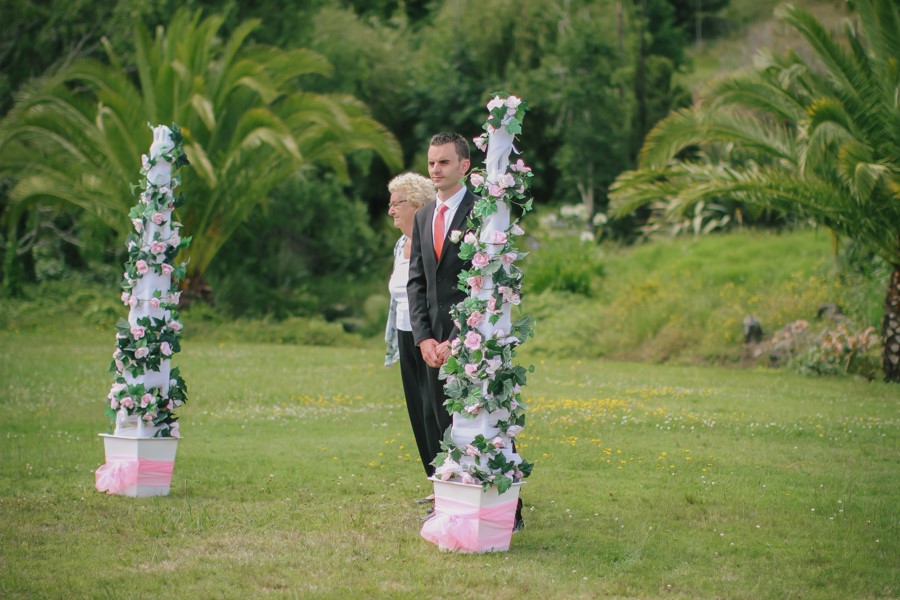 silverdale_wedding_nz_photographer-36