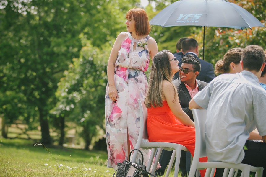 silverdale_wedding_nz_photographer-38