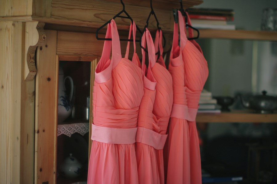 silverdale_wedding_nz_photographer-4