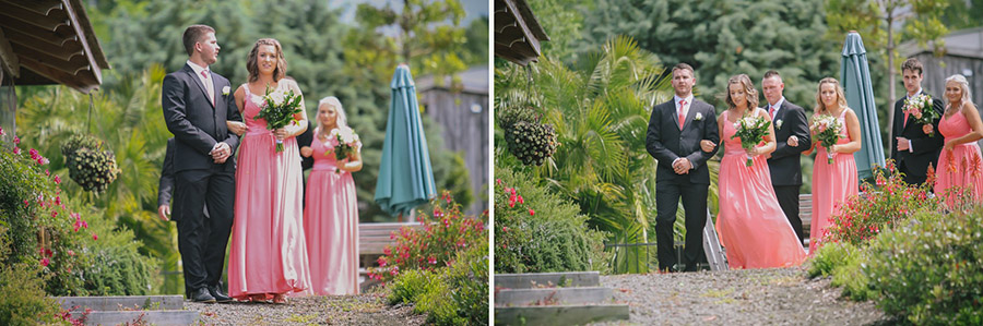silverdale_wedding_nz_photographer-40